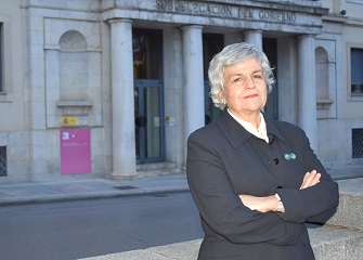 El Gobierno de España aplicará una reducción en las cotizaciones empresariales en Cuenca, como nueva medida para combatir la  despoblación