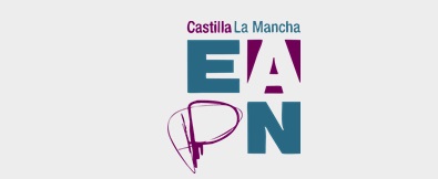 La Red contra la Pobreza pide a los grupos parlamentarios que prioricen el interés general para la aprobación del Estatuto de Autonomía de Castilla-La Mancha