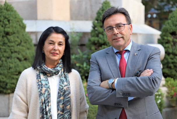 El Senado aprueba la Ley del Juego contra la adicción y el fraude en las apuestas deportivas