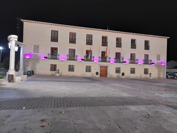 La Asociación Española Contra el Cáncer, pone foco en lo mucho que queda por hacer en cáncer de mama