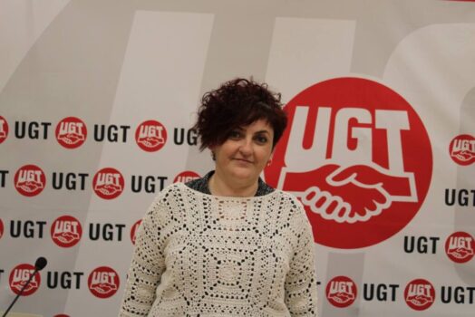 CCOO: “Es momento de subir los salarios y de aplicar políticas de empleo eficaces”