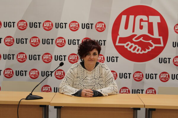 UGT CLM pide una reforma de las Políticas Activas de Empleo y dar respuesta a los parados de larga duración