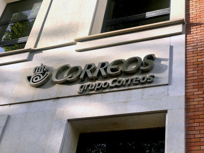 El Bono Cultural Joven se podrá solicitar hasta el 31 de octubre en las oficinas de Correos