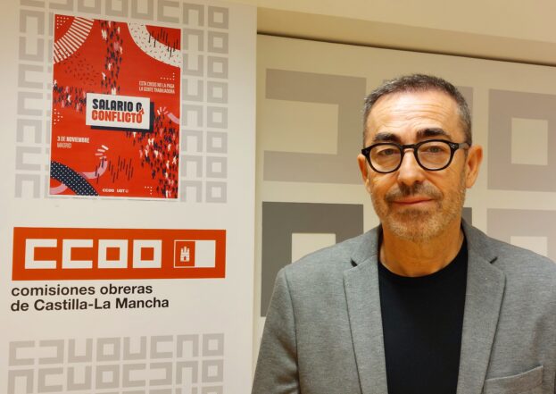 Ahora toca subir salarios. Los beneficios de muchas empresas han disparado la inflación y la patronal no puede mirar para otro lado