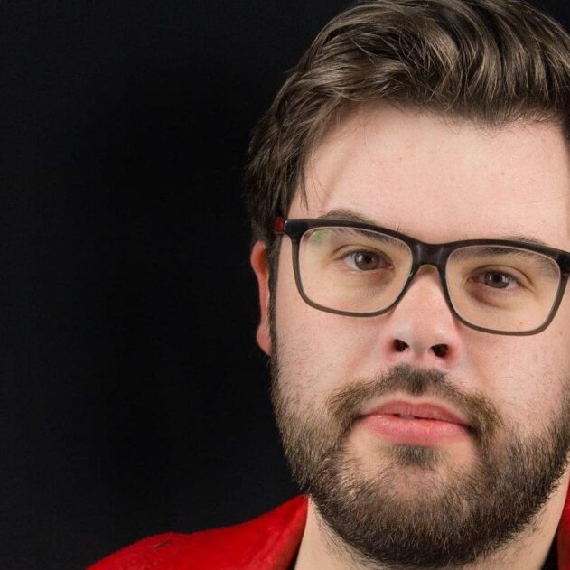 Jesús P. del Saz nuevo presidente de la Asociación de Belenistas La Hoguera de Tarancón
