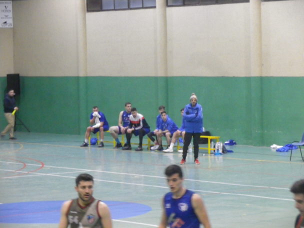 El equipo Cadete de Hormigones y Ferrallas CB Tarancón, conoce ya el calendario de la temporada.