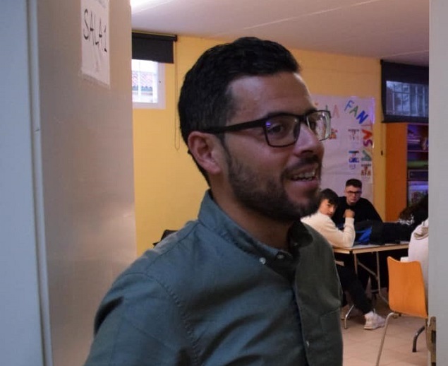 Tarancón cuenta con un Centro Privado de Estudios en Deporte y Actividad Física (CEDAF)