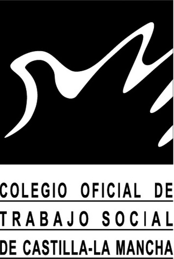 Hablemos de trabajo social.