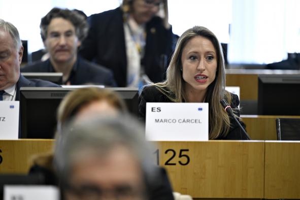 Castilla-La Mancha solicita una tramitación simple para que los productores de la región puedan acceder al sello IGP artesana
