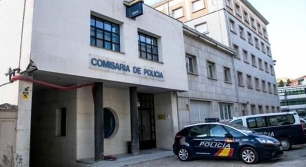 Desmantelada en Cuenca una organización criminal dedicada a la explotación sexual y el tráfico de drogas