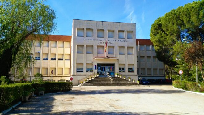 El Grupo Popular lamenta que el PSOE y Cuenca nos Une reduzcan a dos semanas la estancia de formación de los funcionarios de prisiones en Cuenca