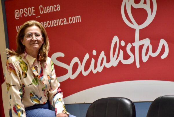 Torralba: “Prieto olvida que los servicios de ayuda a domicilio los deben prestar los ayuntamientos, aunque los financie el Gobierno regional”