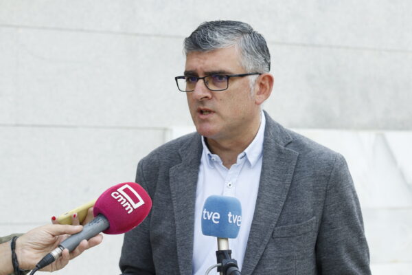 Las inversiones para la provincia de Cuenca en el presupuesto de la Junta de 2023 suponen multiplicar por diez las previstas en el último de Cospedal