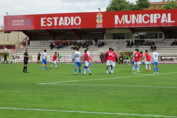 Los equipos toledanos de Élite Talavera en la Liga Nacional y CD Illescas FB “C” en liga provincial, rivales de los equipos juveniles de la EFB Jesús de la Ossa, que coinciden el fin de semana en casa en ambas categorías
