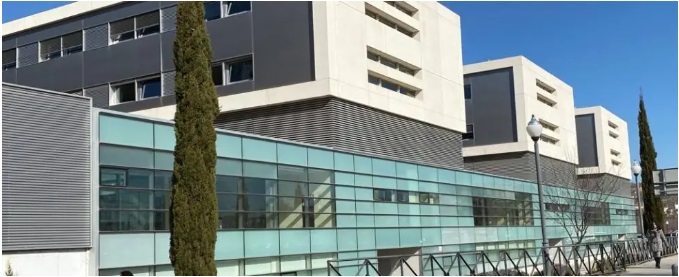 UGT denuncia la escasez de matronas en la Atención Primaria de Toledo y las grandes dificultades asistenciales en la atención a las pacientes