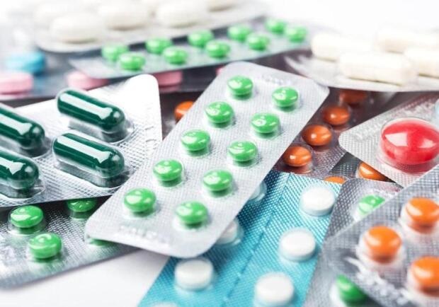 El Gobierno destina más de 1,6 millones de euros a Castilla-La Mancha para favorecer el uso racional de medicamentos y reforzar el Plan Nacional de Médula Ósea