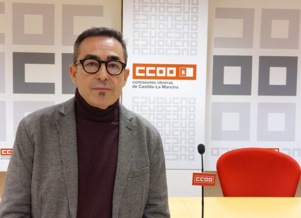 Día de la Constitución: Aprender del 78 y poner en valor el trabajo de la política