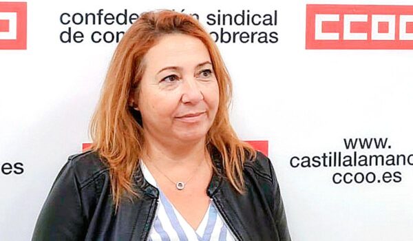 La justicia da la razón otra vez a CCOO Enseñanza ante el intento de la Consejería de Educación de recortar días de vacaciones a una trabajadora interina de Limpieza
