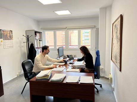 El Gobierno regional concede 55 ayudas a la compraventa de viviendas para menores de 35 años en municipios de la provincia de Cuenca menores de 5.000 habitantes
