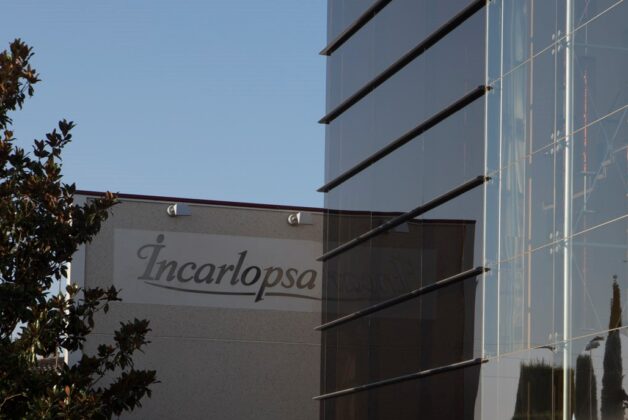 Incarlopsa, primera empresa alimentaria  de Castilla-La Mancha certificada con el doble sello “Calculo y reduzco”