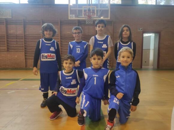 Ante los equipos de Lujisa Guadalajara, perdieron los equipos de Hormigones y Ferrallas CB Tarancón en la liga Regional Cadete y su asociado Infantil