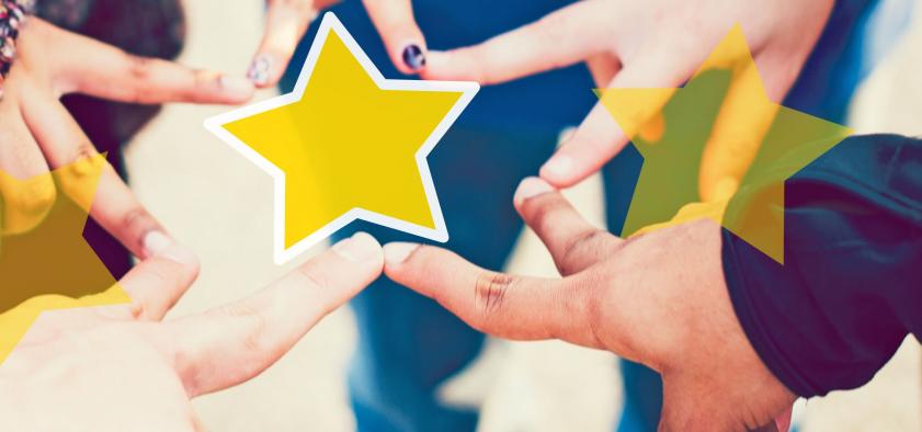 En marcha un nuevo Consorcio Erasmus+ para Educación Escolar destinado a centros de Infantil, Primaria y Secundaria