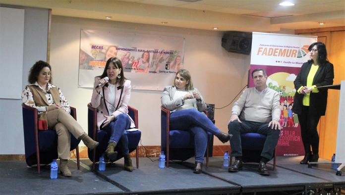 Castilla-La Mancha advierte que no renunciará a los caudales ecológicos del Tajo y rechaza el informe “ad hoc” elaborado por la Comunidad Valenciana