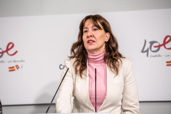 El Consejo de Gobierno autoriza una inversión superior a los 3,7 millones de euros para la construcción del nuevo Centro de Salud Manzanares II