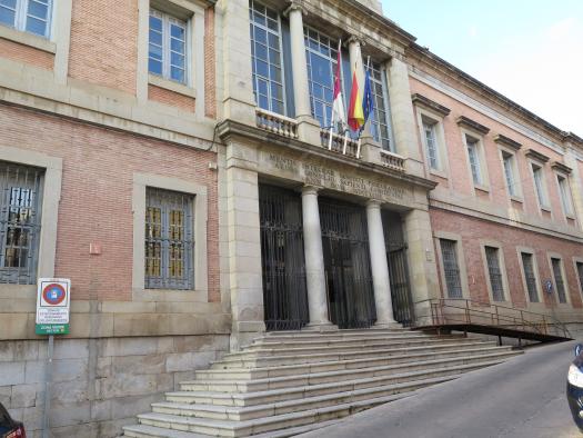 El DOCM publica la Ley de Presupuestos para 2023, centrados en la generación de riqueza y empleo y en mejorar la calidad de vida de la ciudadanía