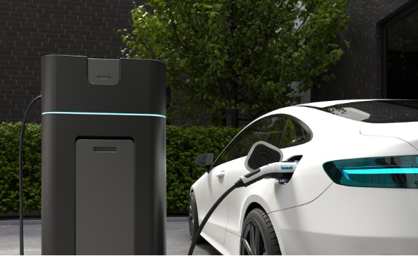 Aseguradoras se actualizan para el parque automotor eléctrico que se espera en 2023