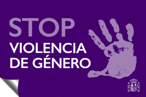 El Ministerio de Igualdad condena un nuevo  asesinato por violencia de género en Ciudad  Real