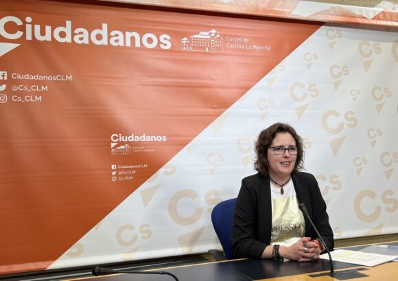 CS se alegra del primer paso pero avisa que el cambio climático se llevará por delante el Trasvase
