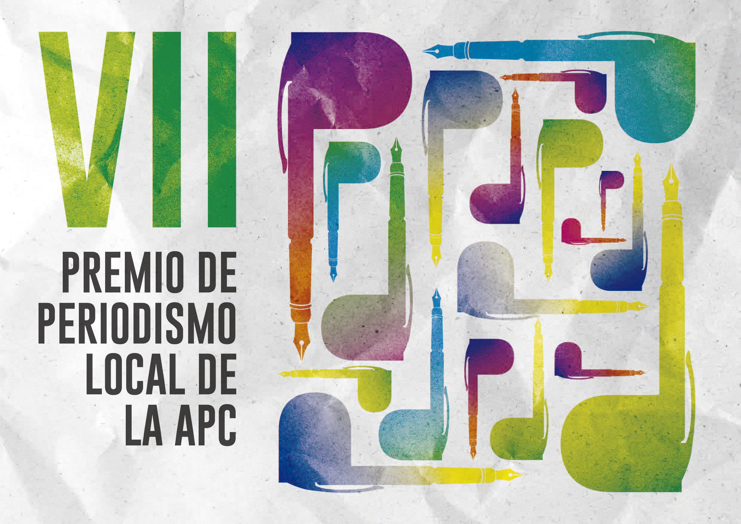 La Asociación de la Prensa de Cuenca convoca su VII Premio de Periodismo Local