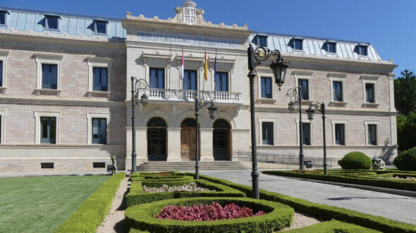 La Diputación de Cuenca ayudará con 30.000 euros a 27 ayuntamientos para que promocionen el patrimonio a través de vídeos