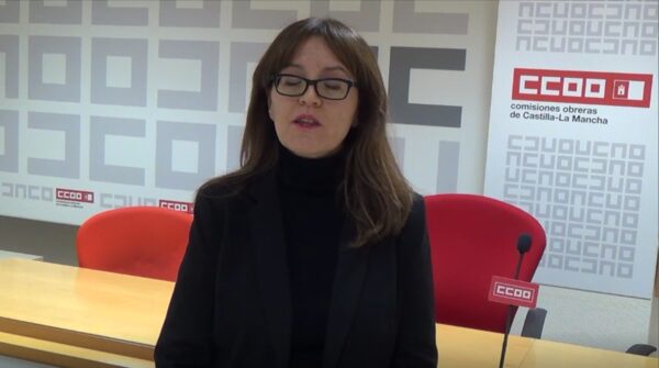 La EPA nos deja máximos históricos en CLM con 902.300 personas ocupadas y 610.000 con empleo indefinido gracias a las mejoras laborales