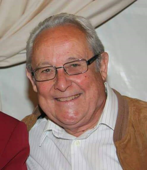 Muere José de la Ossa Martínez el popular «Pepe Ruidos» como se le conocía en Tarancón