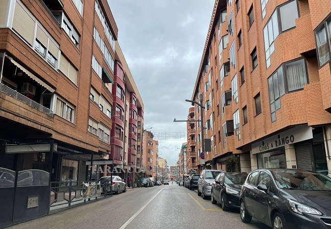 La población de Tarancón crece en 154 personas según el INE actualmente tiene 15.799 habitantes frente a los 15.645 del año anterior