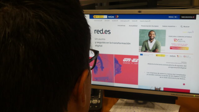 Ceoe Cepyme Cuenca incide en la necesidad de avanzar en la digitalización de las empresas