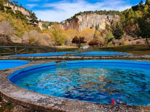 Cuatro empresas de transformación de productos de pesca y acuicultura recibirán 643.000 euros para mejorar su competitividad en los mercados