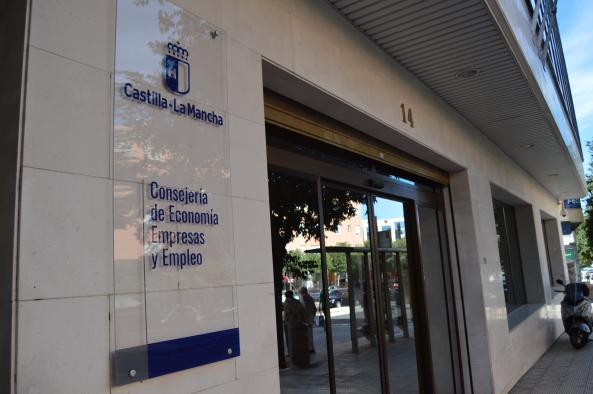 Castilla-La Mancha abre el proceso electoral para renovar los órganos de gobierno de las Cámaras de Comercio de la región