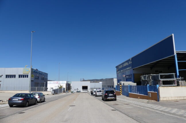 Ceoe Cepyme Cuenca señala un aumento de empresas en el último año, aunque la gran mayoría son de pequeño tamaño