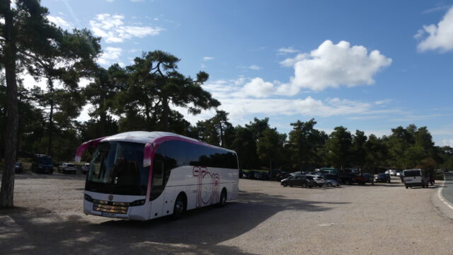 Agrupación de Hostelería apunta que 2022 ha supuesto un año histórico en cuanto a turismo rural