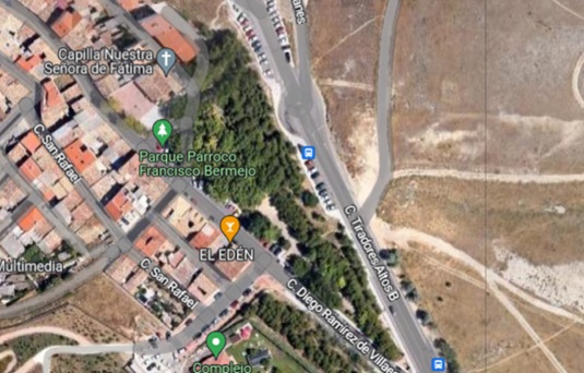 CS pide al Equipo de gobierno conquense el mínimo cumplimiento de ejecutar las mociones que se aprueban