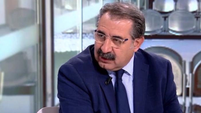 Castilla-La Mancha acometerá esta semana las 76 contrataciones comprometidas en el acuerdo de Atención Primaria
