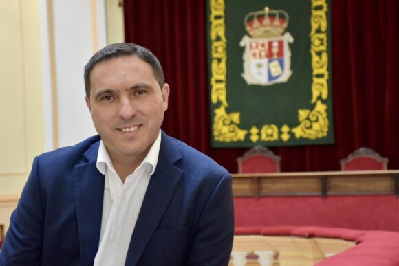 La Diputación de Cuenca ayuda con 1,7 millones de euros a los ayuntamientos ante la subida de los costes de la energía