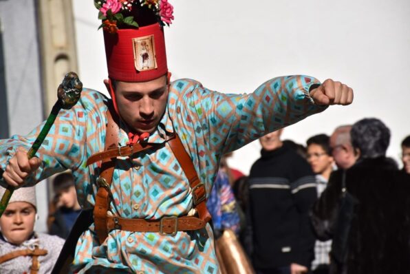 La Diputación de Cuenca apoya los museos y el patrimonio intangibles con dos convocatorias que alcanzan los 110.000 euros