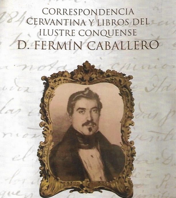 El sábado 18 de marzo en Barajas de Melo se procederá a la entrega de premios de la «XIX Edición Premios de Ensayo Breve en Ciencias Sociales “Fermín Caballero”