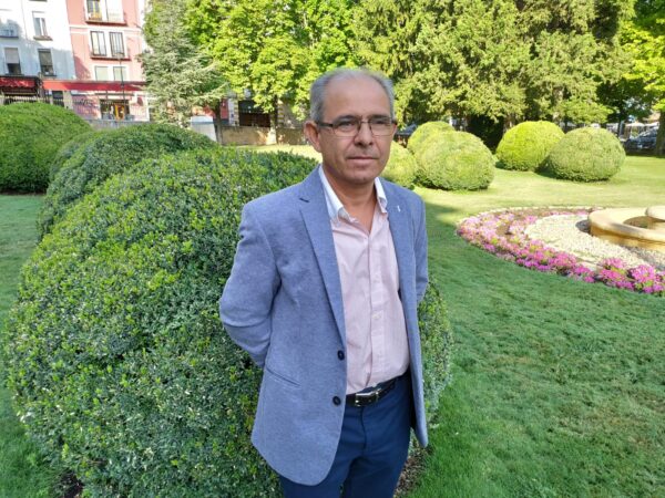 La Diputación de Cuenca realizará una adenda al convenio de consultorios para ayudar con 60.000 euros a Villanueva de la Jara