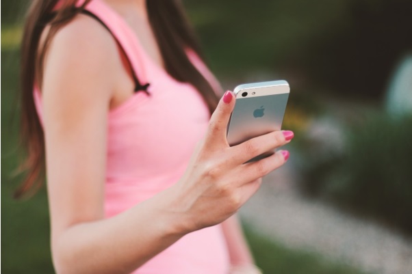 ¿Las tecnologías sostenibles son posibles?