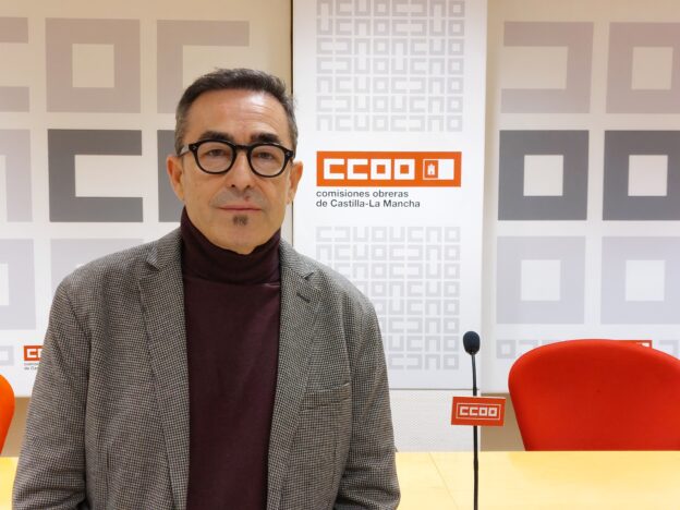 Acuerdo de pensiones: Que cada cual se retrate